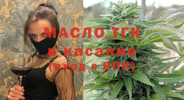 винт Богданович