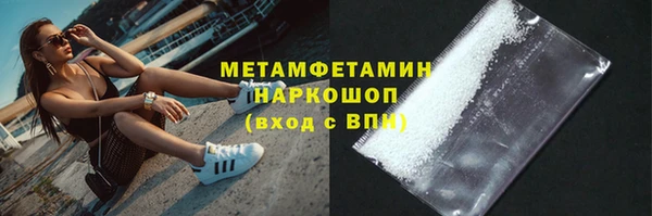 молекула духа Бронницы