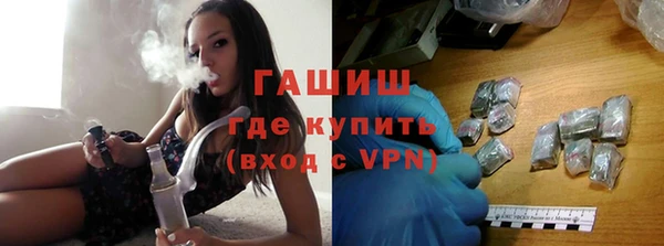 ешки Бородино