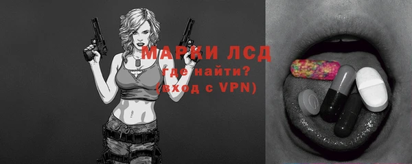 винт Богданович