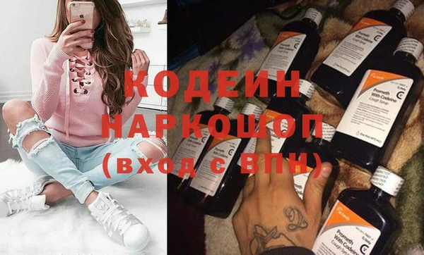 ешки Бородино