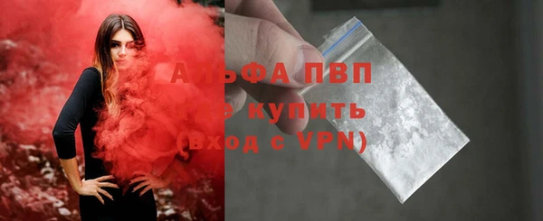 шишки Богородск