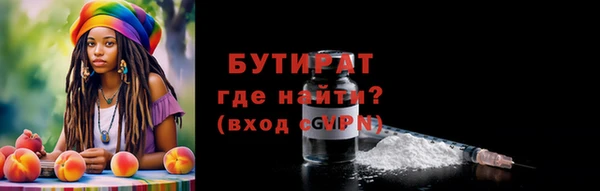 ешки Бородино