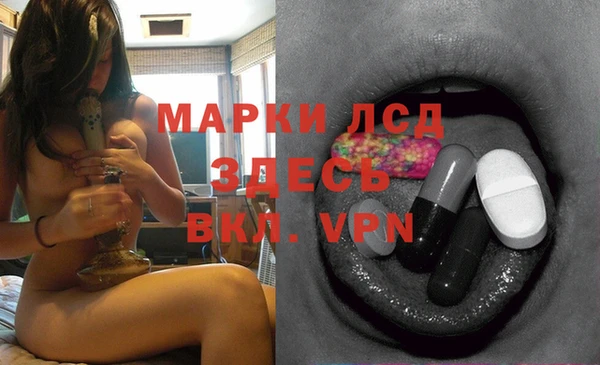 шишки Богородск