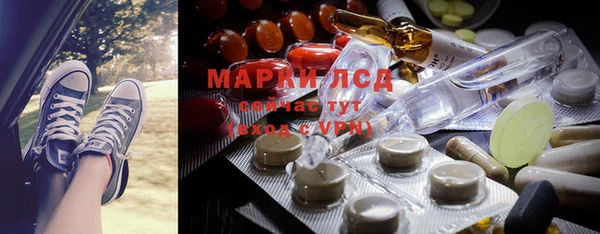 винт Богданович